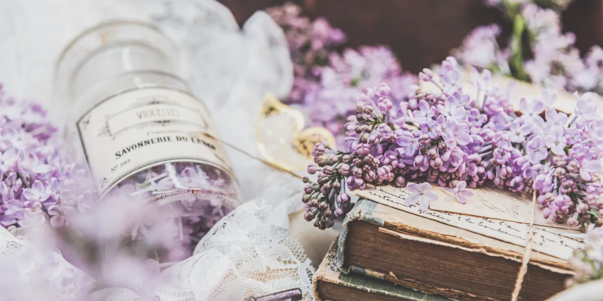 多汗症がいろんな制汗剤を試してみた感想。